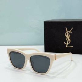 Picture of YSL Sunglasses _SKUfw53493478fw